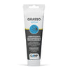 Nautical Grease - Water repellent non-washable marine grease