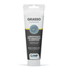 Food Grease - Lubricating grease for food industry