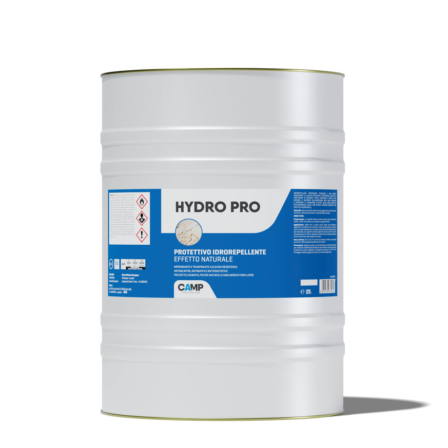 Hydro Pro - Idrorepellente universale base solvente