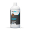 Oxi Kit 02 Neutralizer - Oxidation process neutralizing solution
