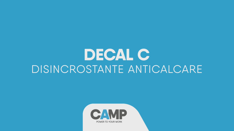 Décalcomanie-C