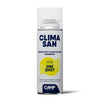 Climasan One Shot Spray - Single Dose Air Conditioner Sanitizers