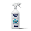 Climasan Detergent - Cleaner for filters and air conditioner components