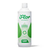 Flor Eden - Concentrated Sanitizing Cleaner