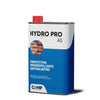 Hydro Pro AS Antisaltpetre