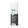 Metal Clean Foam - Microabrasive deoxidizing polishing spray cleaner