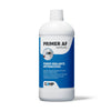 AF Anti-Smoke Primer - Fixative insulating primer to prevent smoke and stain