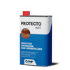 Protecto Matt - Anti-stain oil-water repellent protective in solvent