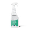 Pulifuga Fast - Ready-to-use grout cleaner detergent