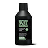 RUST BLOCK Convertisseur de rouille et apprêt liquide