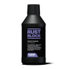 Rust Block - Rust Remover Gel