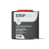 Stripgel - Chloride-free gel paint stripper