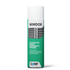 Windor Spray - Cleaner for window frames, doors and shutters