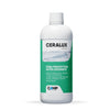 Ceralux Marble - Liquid wax for marble