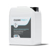 Clean Pro 1 - Detergente desengrasante altamente concentrado