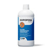 Doposa - Descaling agent for washing after laying