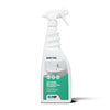 Easy Cal - Rinse aid anti-drip limescale