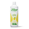 Flor Citrus