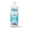 Flor Ocean