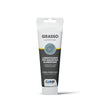 Food Grease - Grasa lubricante para la industria alimentaria