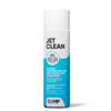 Jet Clean Spray - Nettoyant carburateur et corps de papillon