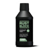 RUST BLOCK Rust converter and liquid primer
